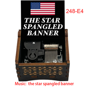 แบนเนอร์รูปดาวม้วนเป็นของขวัญสำหรับเพื่อนๆงานเลี้ยงครอบครัวบ้านออฟฟิศ - Product Image 4