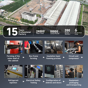 Set Buffet di Lusso in Acciaio Inox Oro Nero Bianco, Attrezzature per Cucina Commerciale e Catering per Hotel - Product Image 6