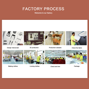 Logo personalizzato <span class=keywords><strong>pantaloni</strong></span> svasati <span class=keywords><strong>donna</strong></span> Lifting collant <span class=keywords><strong>elastico</strong></span> in vita <span class=keywords><strong>pantaloni</strong></span> Lounge <span class=keywords><strong>con</strong></span> tasche per telefono da <span class=keywords><strong>donna</strong></span> - Product Image 5