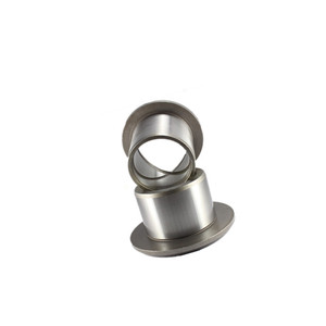 Secchio Boccola Collare boccola 40x55x40 per Escavatore Parti Di Ricambio - Product Image 1
