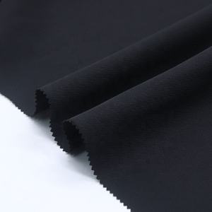 16200 #   100% acetaat twill geweven stof voor damesjurken, shirts, pakken, broeken en jassen - Product Image 6