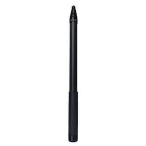 <span class=keywords><strong>Palo</strong></span> Selfie <span class=keywords><strong>Invisible</strong></span> de Fibra de Carbono <span class=keywords><strong>Insta360</strong></span> con Extensiones de 3m y 1.5m - Product Image 5