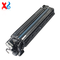 Tambour couleur reconditionné vide XG D186-2275 D186-2290, unité d'imagerie/développement compatible Ricoh MP C3003/C3503/C4503/C5503/C6003