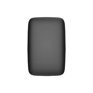Nano Tarjeta Sim <span class=keywords><strong>Internet</strong></span> Portatil 4G Enrutador de Unión 4 Sim Lte 4G Enrutador Wifi Tipo-c - Product Image 2