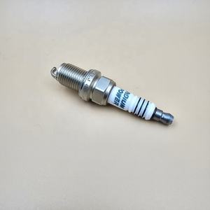 Bujías de Iridio de Alta Calidad Japonesas <span class=keywords><strong>IXU22</strong></span> 5308 IKH16 IK20 para Autos - Product Image 1