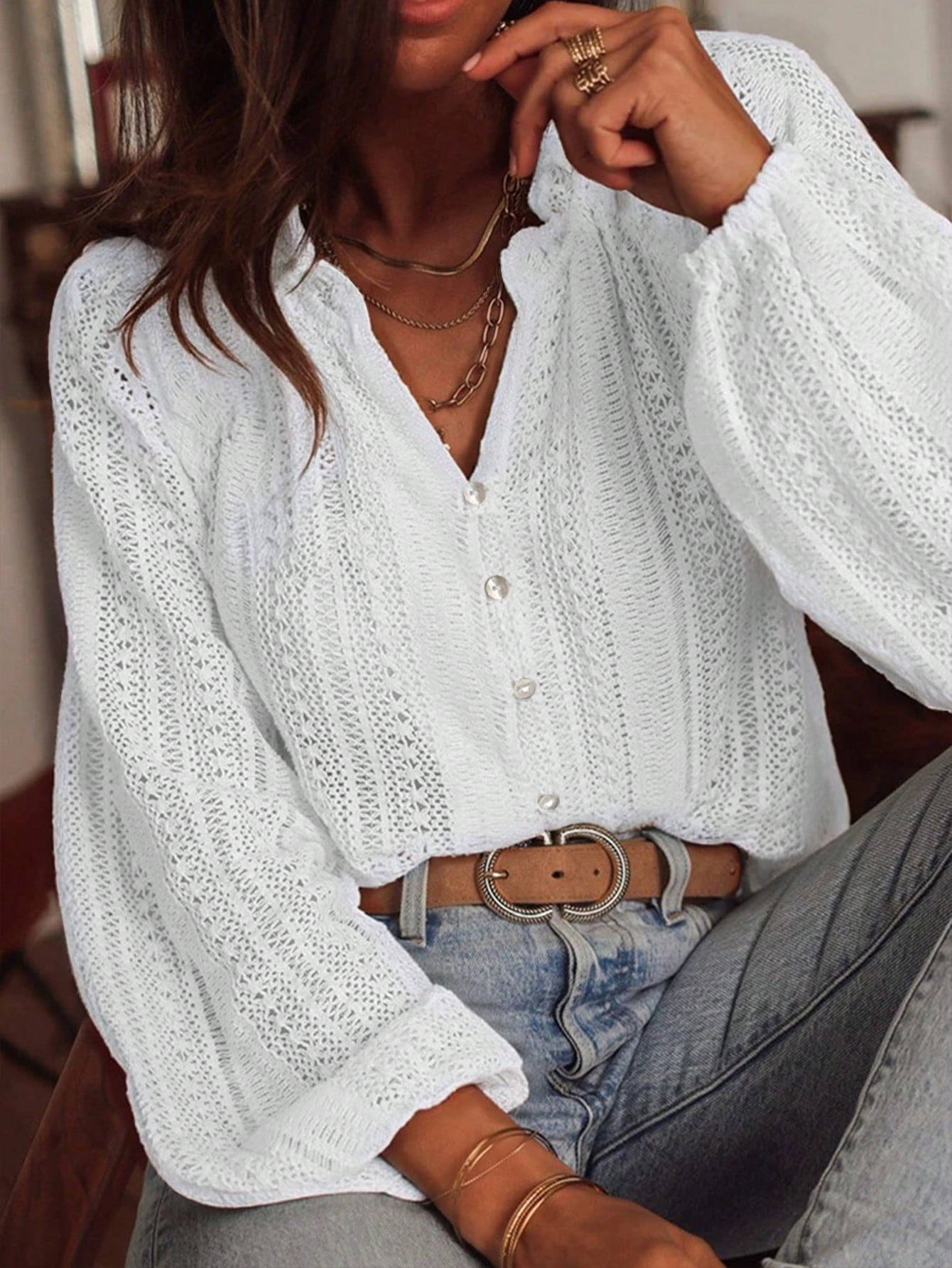 Bianco