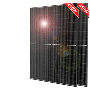 Alemanha Varanda Sistema Solar 800 Watts Pequeno Em Grade Solar Varanda Usinas de Energia Balkonkraftwerk Solar Halterung