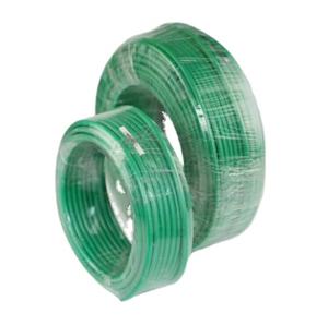 <span class=keywords><strong>Tapis</strong></span> de sol chauffant avec CE, chauffage électrique au sol, carrelage céramique, système de chauffage par le sol - Product Image 6