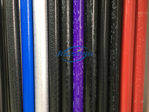 ฟิล์มห่อพิมพ์ลาย<span class=keywords><strong>รถ</strong></span>ยนต์ม้วนกระดาษ3D พื้นผิวไวนิล3D ห่อรถยนต์สติกเกอร์ตกแต่ง<span class=keywords><strong>รถ</strong></span>ยนต์ชุด3D ฟิล์ม - Product Image 4