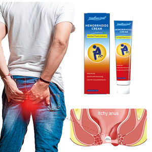 Crema Profesional y Efectiva <span class=keywords><strong>para</strong></span> <span class=keywords><strong>Hemorroides</strong></span>, Ungüento <span class=keywords><strong>Natural</strong></span> <span class=keywords><strong>para</strong></span> Fisuras Anales y <span class=keywords><strong>Hemorroides</strong></span> - Product Image 5