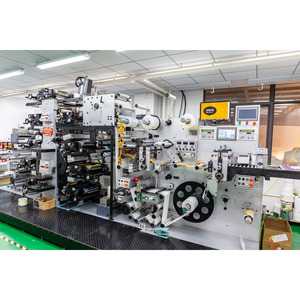 Tùy Chỉnh In Bạc Kim Loại PP Nhãn Chống Thấm Nước Chịu Mài Mòn Gương Giống Như Kim Loại Kết Thúc Bao Bì Dán - Product Image 6