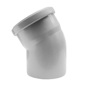 Silenciador de Escape Curvo DF HTB de 110 mm x 30 mm, Acero Inoxidable con Superficie Pulida, Número OE Personalizado Para Autos Empaquetados en Caja - Product Image 1