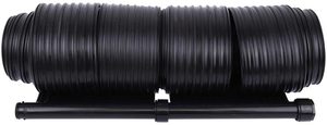 Paneles de calefacción solar <span class=keywords><strong>para</strong></span> <span class=keywords><strong>piscina</strong></span>, EPDM, bricolaje - Product Image 6