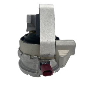 YINA Baru 4H0199255AA WG2454824 BF0428140508 Dudukan & Katup Mesin untuk Audi A8 Quattro Base Sedan 4.0L V8 Garansi 12 Bulan - Product Image 5