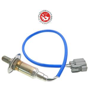 Nuevo Sensor de oxígeno OE 22690-AA891 22690AA891 22690-AA831 22690AA831 22690-AA970 22690AA970 para Subaru Impreza 2,0 WRX STi Liberty - Product Image 4