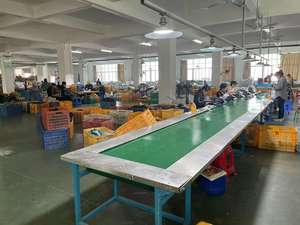 วัตถุดิบ<span class=keywords><strong>รองเท้า</strong></span><span class=keywords><strong>ราคา</strong></span>ส่งถูกจากโรงงานผลิตรองเท้า วัสดุทำรองเท้า<span class=keywords><strong>พื้น</strong></span><span class=keywords><strong>ยาง</strong></span> <span class=keywords><strong>รองเท้า</strong></span>ผู้ชาย - Product Image 6