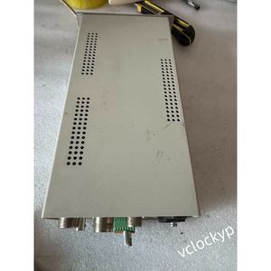 เครื่องวัดแรงบิด ONOSOKKI TS-2800 / TS-2800 มือสอง - Product Image 2