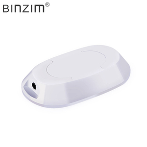 Prueba de vibración sónica multifunción de equipos de belleza <span class=keywords><strong>2</strong></span> <span class=keywords><strong>en</strong></span> 1 cepillo de limpieza Facial - Product Image 4