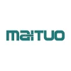 Shenzhen MAlTUO Technology Co., Ltd.