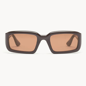 Finione TR90 <span class=keywords><strong>Gafas</strong></span> de sol ligeras <span class=keywords><strong>para</strong></span> correr Hombres Mujeres Uv400 <span class=keywords><strong>Gafas</strong></span> polarizadas <span class=keywords><strong>para</strong></span> deportes al aire libre Almohadillas nasales ajustables - Product Image 2