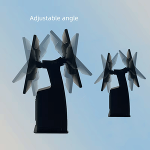 Dual-màn hình tiền mặt đăng ký <span class=keywords><strong>Pos</strong></span> với được xây dựng trong 58 Mét máy in Windows 7/10/11 Wi-Fi bluetooth không dây mô-đun giao tiếp - Product Image 2