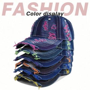 หมวกเบสบอล 6 แผงทรงไม่เป็นทางการ คุณภาพสูง ออกแบบโดยดีไซเนอร์  โลโก้สั่งทำได้ สไตล์วินเทจ  ทรง Dad Hat แนวสปอร์ต ฮิปฮอป  วัสดุทั่วไป 100% - Product Image 2