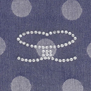 Bolsa de Hombro de Moda para Mujer, de Gran Capacidad, de Fibra de Poliéster Multicapa, al por Mayor - Product Image 3