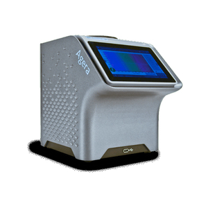 El espectrofotómetro HunterLab <span class=keywords><strong>Agera</strong></span> es la solución definitiva para el control de calidad de la apariencia. - Product Image 1