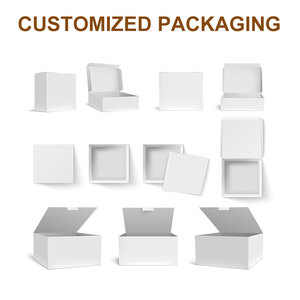 Pot à bougie <span class=keywords><strong>de</strong></span> soja à effet <span class=keywords><strong>cheminée</strong></span>, texture brique, en ciment brut, idéal pour la photographie en plan plat, ambiance chaude <span class=keywords><strong>de</strong></span> chalet - Product Image 6
