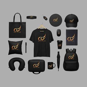 ของขวัญส่งเสริมการขายยอดนิยมปี 2026 ของขวัญส่งเสริมการขายแบบกำหนดเอง ของขวัญส่งเสริมการขายสำหรับองค์กร ชุดของขวัญส่งเสริมการขายระดับพรีเมียมสำหรับองค์กร - Product Image 1