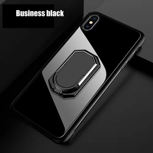 Kits de fumar encendedores eléctricos USB con logotipo personalizado de muestra gratis <span class=keywords><strong>para</strong></span> cigarrillos de regalo de negocios de teléfonos <span class=keywords><strong>celulares</strong></span> - Product Image 5