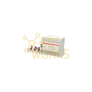 ABB 2CSB804401R1630 - Nuovo - Product Image 1