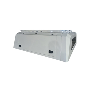 Toit de camion avec éclairage LED pour <span class=keywords><strong>Toyota</strong></span> Tundra <span class=keywords><strong>Tacoma</strong></span> pour RAM 1500 GMC pour Jeep Gladiator pour Ford F150 Navara Pickup Truck - Product Image 2