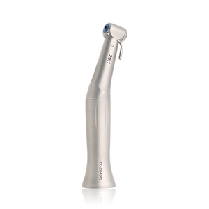 Pieza de mano de implante quirúrgico Dental 20:1, <span class=keywords><strong>contra</strong></span>ángulo Dental/Dental implante, Micro Motor, pieza de mano de <span class=keywords><strong>contra</strong></span>ángulo para herramientas de dentista - Product Image 1