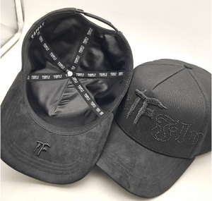 Custom Baseball <strong>Cap</strong> Hat Embroidered Baseball <strong>Cap</strong> Embroidered Private Logo <strong>Sweat</strong> <strong>Proof</strong> Baseball Hat - Product Image 2
