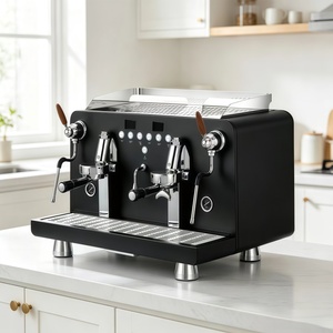 <span class=keywords><strong>Machine</strong></span> à torréfier le café de haute qualité pour usage commercial, <span class=keywords><strong>machine</strong></span> à torréfier le café pour la torréfaction de petites quantités et le développement d'échantillons - Product Image 6