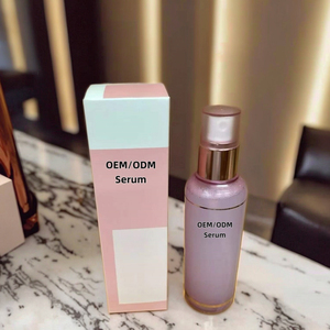 Sérum coréen au collagène pour lignes fines réduisant les rides Spray hydratant quotidien pour le visage - Product Image 6