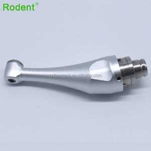 Repuestos de <span class=keywords><strong>Endodoncia</strong></span> Dental: Contraángulo 6:1 Compatible con <span class=keywords><strong>Motor</strong></span> Endo <span class=keywords><strong>Woodpecker</strong></span> - Product Image 3