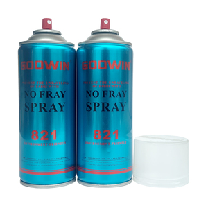 Không có fray phun vải cạnh Sealant ngăn chặn vải sờn cho bông Linen len denim nhanh khô - Product Image 3