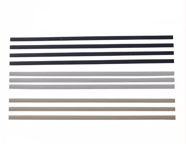 Original Bottom Cover Rubber Feet for HP ENVY X360 13-AQ AH AD BP ED DA DB DR DX AE AP DF