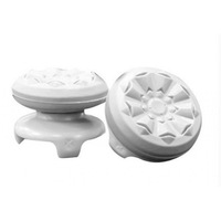 Capuchon de joystick de jeu KTF FPS pour PS4, compatible avec la manette PS5 et XBOX ONE, pour une meilleure positionnement en hauteur