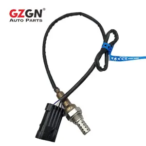 Gzgn फैक्ट्री मूल्य ऑक्सीजन सेंसर टोयोटा कैमरी ओ 2 सेंसर 25359908 के लिए ऑक्सीजन सेंसर