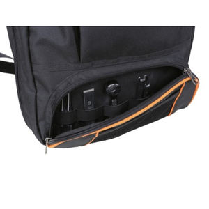 กระเป๋าเป้สะพายหลังเครื่องมือโพลีเอสเตอร์310x120x390mm C5S เบต้า - Product Image 5