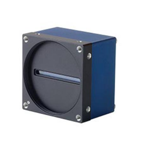 Cámara de Escaneo Lineal DALSA Linea GigE LA-GM-02K08A-00-R, Monocromática 2K GigE, Blanco y Negro, Industrial - Product Image 3