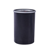 Filtre à huile de haute qualité OE 89017524 89017525 88984215 pour Isuzu/Dodge/Chevrolet/Cadillac/JEEP/Mazda