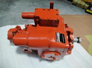 ปั๊มซีรีส์ SPV รุ่นดั้งเดิม PV20/PV21/PV22/PV23/PV24/PV25/PV26/PV27 - Product Image 3