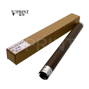 Rodillo Fusor Superior UFR-B2140 para Impresora Brother HL-2140 2150N 2170W DCP-7030 7040 7045N MFC-7320 7340 <span class=keywords><strong>7440N</strong></span> 7450 7840W - Product Image 1