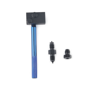 Herramienta de Expansión de Tubos Precisa de 316 Pulgadas para Automoción, Frenos, Aire Acondicionado y Tuberías de Cobre - Product Image 2