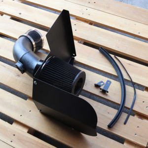 ระบบรับอากาศ F-Series M140i/M240i/3.0L <span class=keywords><strong>B58</strong></span> 440I - Product Image 2