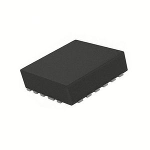 New - Original-In Stock LCMXO2-640HC-4SG48C QFN-48 Integrated Circuit ICs Chips - Product Image 1